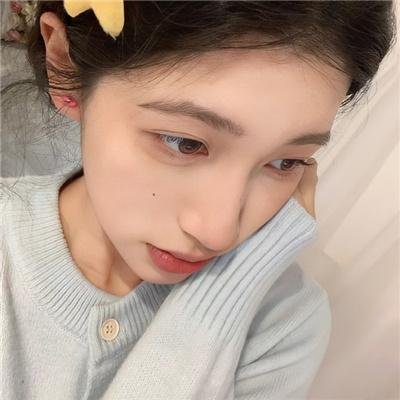 残破的誓言