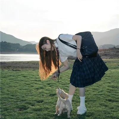 中央公园王子