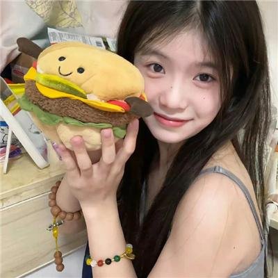 胡桃夹子与四个王国