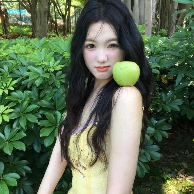 真爱如血第三季
