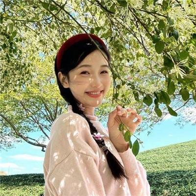 我是特优声剧团季