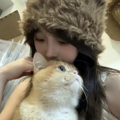 灰石之中