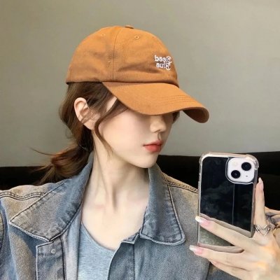 曝露的爱情