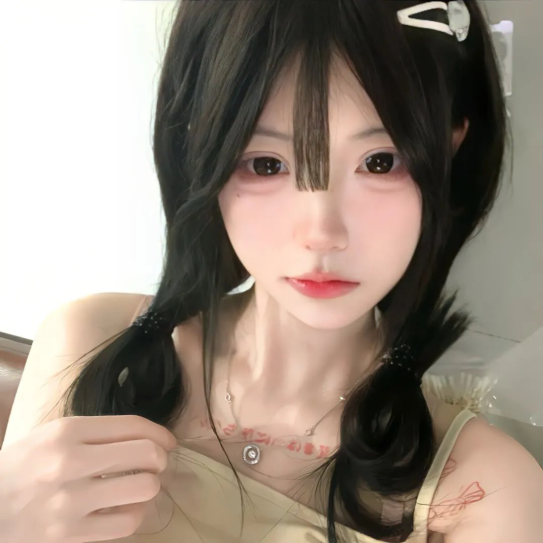 歌厅