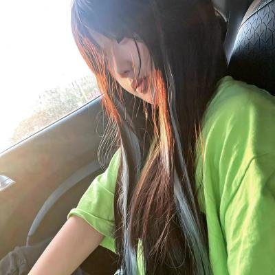 家有儿女2