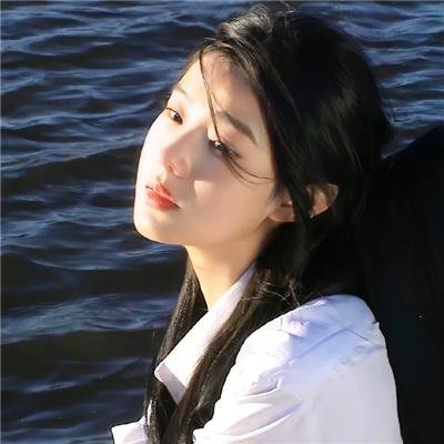 幸运的丹尼尔