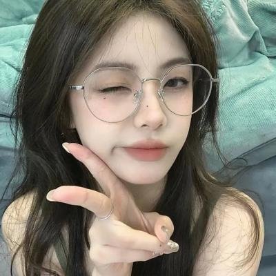 回来吧，欧尼奥