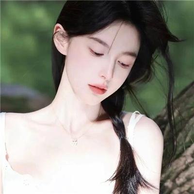第一约会