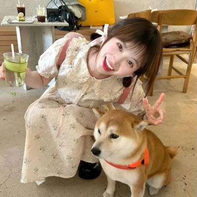 恶魔搬进来了