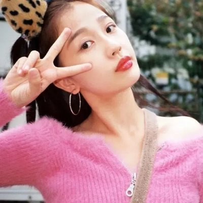 折翼天使