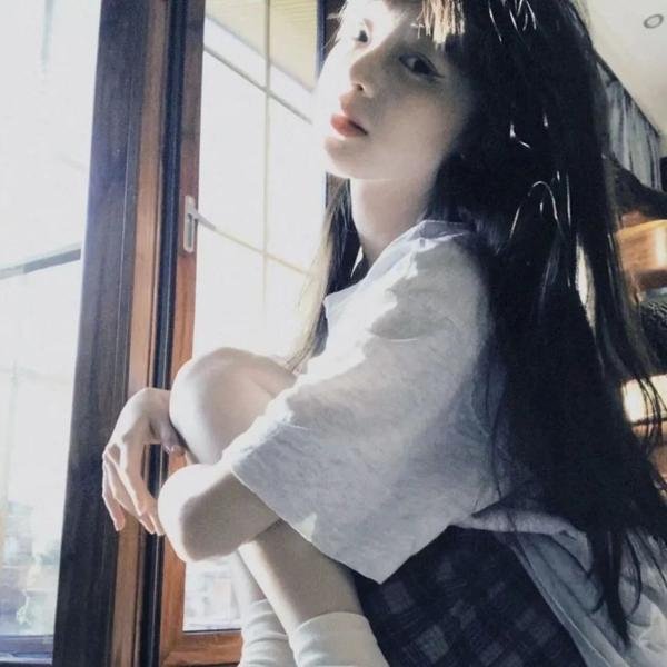 甜蜜13岁