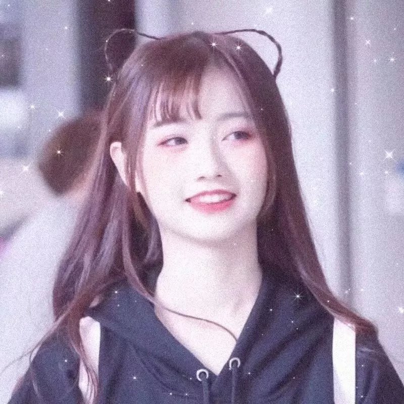 红手指