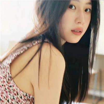 从海上归来