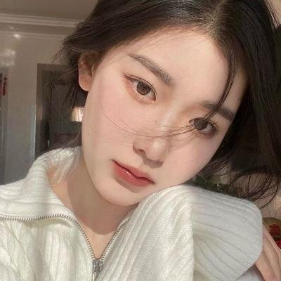 蛇