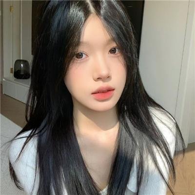 花街皇后