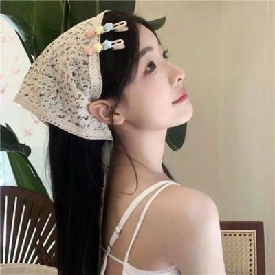 亲密朋友