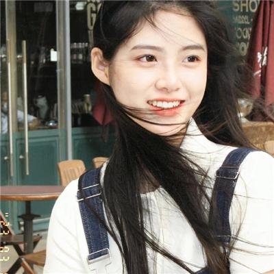 单身部落粤语