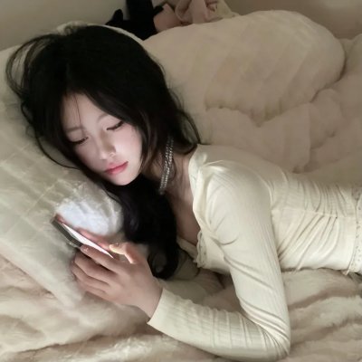 索玛丽与森林之神