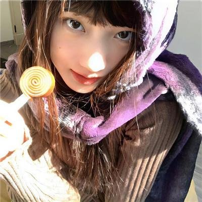 白头情侣粤语