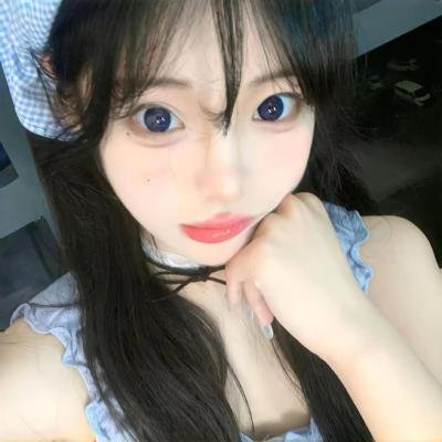 疯狗强尼