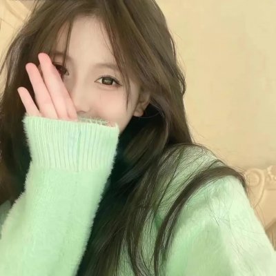 老娘还没死第一季