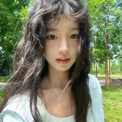 女子推理社第二季
