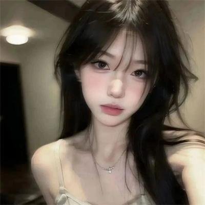 和女儿的日常第一季